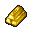 gold-bar