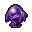 purple-orb