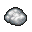 clump-of-cloud