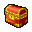 jewellery-box