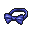 bow-tie