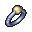 full-moon-ring