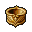 gold-bracer
