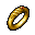 gold-ring
