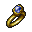 prayer-ring