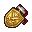 soldier-s-medal