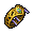 sorcerer-s-ring