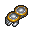metal-slime-gauntlets