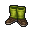 kiryl-s-boots