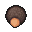 brown-afro
