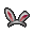 bunny-ears