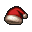 santa-s-hat