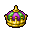 slime-crown