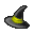 witch-s-hat
