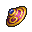 enchanted-shield