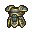 full-plate-armour