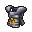 heavy-armour