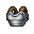iron-cuirass