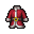 santa-suit