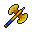 golden-axe