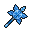 ice-axe