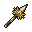 liquid-metal-spear
