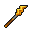 storm-spear