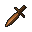 copper-sword