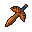 rusty-sword