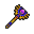 aurora-staff