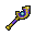 lightning-staff