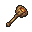 magma-staff