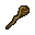 oak-staff