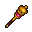 sceptre-of-gitt